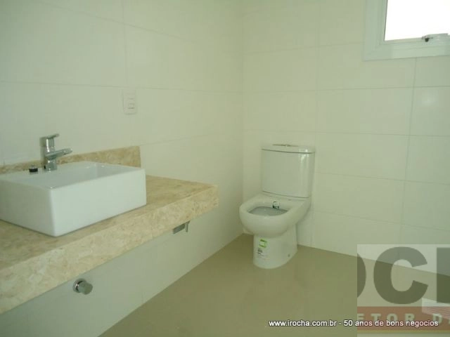 : 3ª foto da galeria de imagens do imóvel