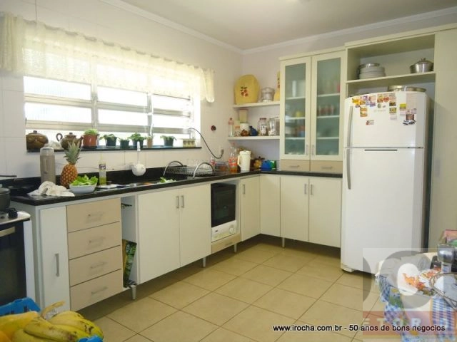 Casa de esquina próximo Mar: 9ª foto da galeria de imagens do imóvel