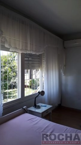 Casa de esquina próximo Mar: 16ª foto da galeria de imagens do imóvel
