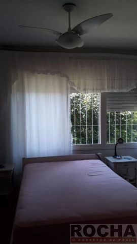 Casa de esquina próximo Mar: 18ª foto da galeria de imagens do imóvel