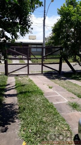 Casa de esquina próximo Mar: 20ª foto da galeria de imagens do imóvel