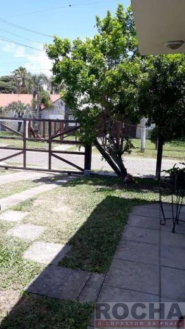 Casa de esquina próximo Mar: 24ª foto da galeria de imagens do imóvel
