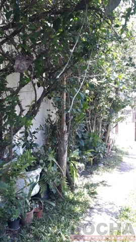 Casa de esquina próximo Mar: 25ª foto da galeria de imagens do imóvel