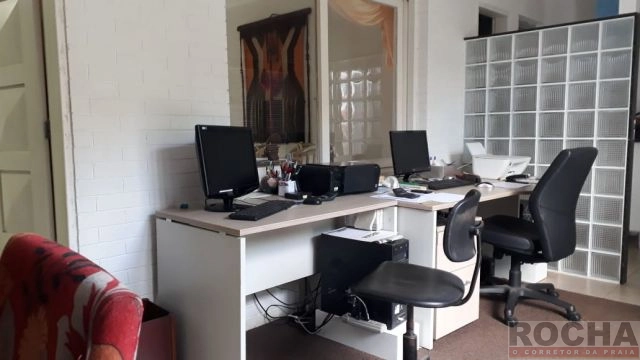 Casa de esquina próximo Mar: 32ª foto da galeria de imagens do imóvel