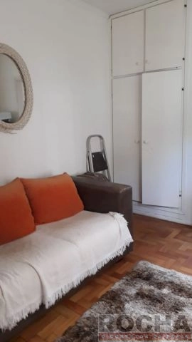 Casa de esquina próximo Mar: 36ª foto da galeria de imagens do imóvel