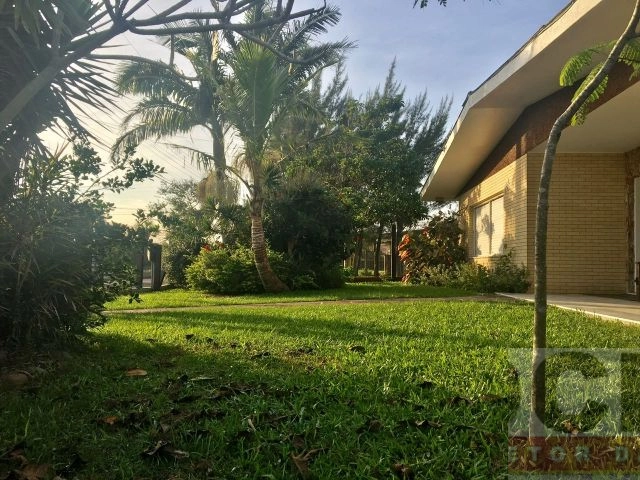 Casa de esquina próximo Mar: 38ª foto da galeria de imagens do imóvel