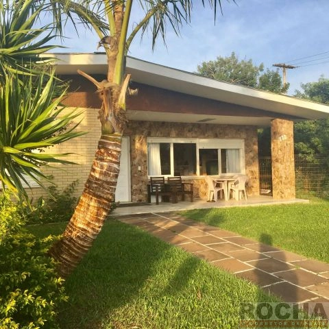 Casa de esquina próximo Mar: 39ª foto da galeria de imagens do imóvel