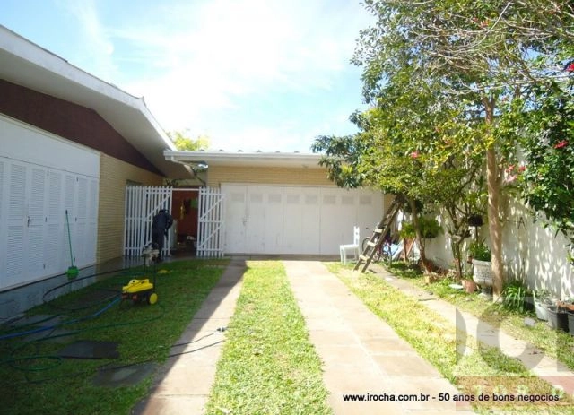 Casa de esquina próximo Mar: 8ª foto da galeria de imagens do imóvel