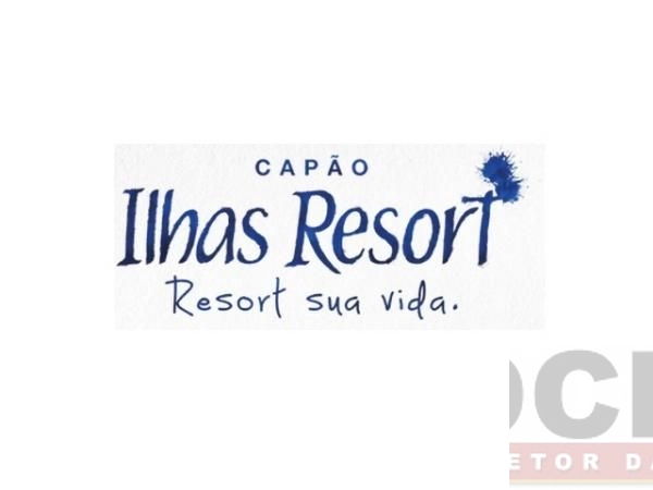 : 1ª foto da galeria de imagens do imóvel