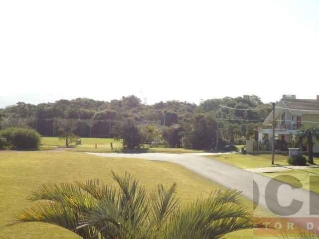: 22ª foto da galeria de imagens do imóvel