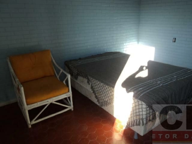 : 9ª foto da galeria de imagens do imóvel