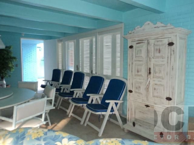 : 17ª foto da galeria de imagens do imóvel