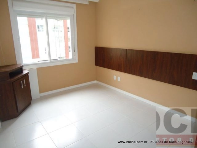 : 10ª foto da galeria de imagens do imóvel