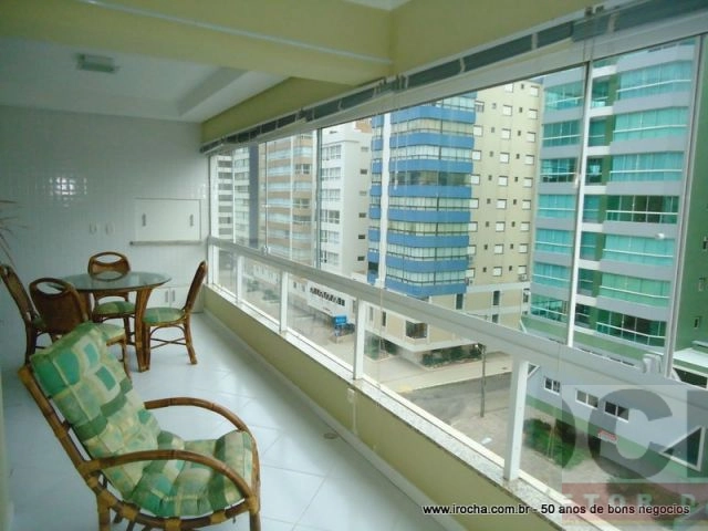 : 1ª foto da galeria de imagens do imóvel