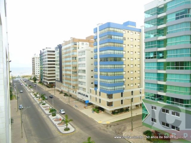: 12ª foto da galeria de imagens do imóvel