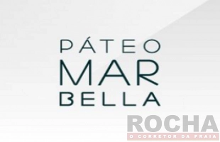 : 1ª foto da galeria de imagens do imóvel
