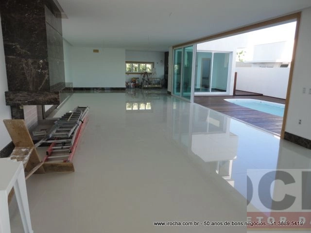 : 3ª foto da galeria de imagens do imóvel