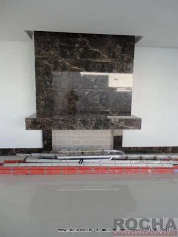 : 4ª foto da galeria de imagens do imóvel