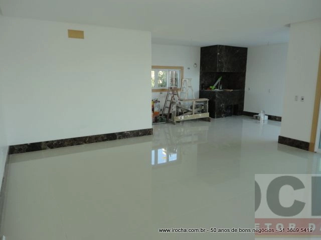 : 5ª foto da galeria de imagens do imóvel