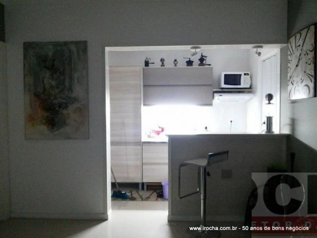 : 14ª foto da galeria de imagens do imóvel