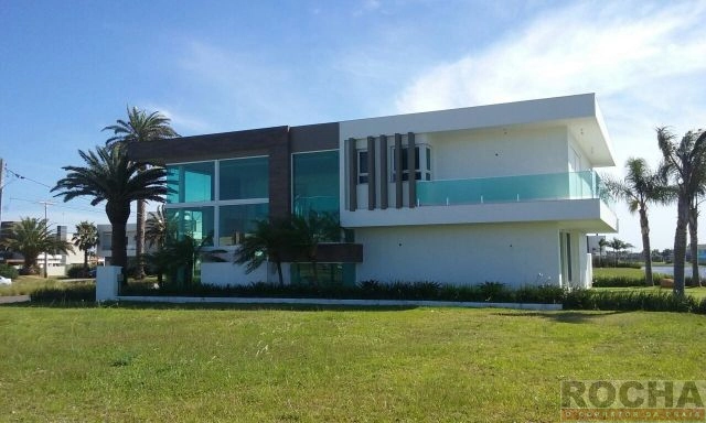 : 5ª foto da galeria de imagens do imóvel