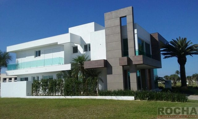 : 6ª foto da galeria de imagens do imóvel