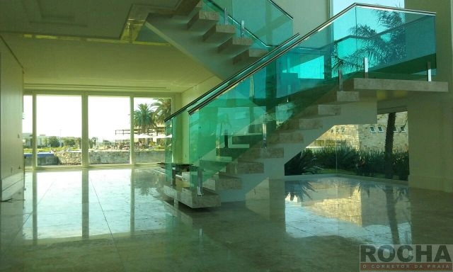 : 1ª foto da galeria de imagens do imóvel