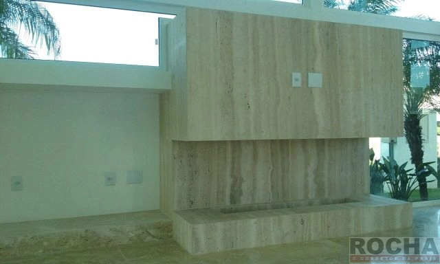 : 9ª foto da galeria de imagens do imóvel
