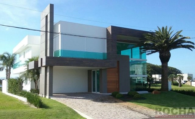 : 10ª foto da galeria de imagens do imóvel