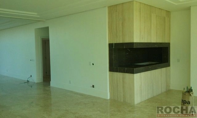 : 11ª foto da galeria de imagens do imóvel