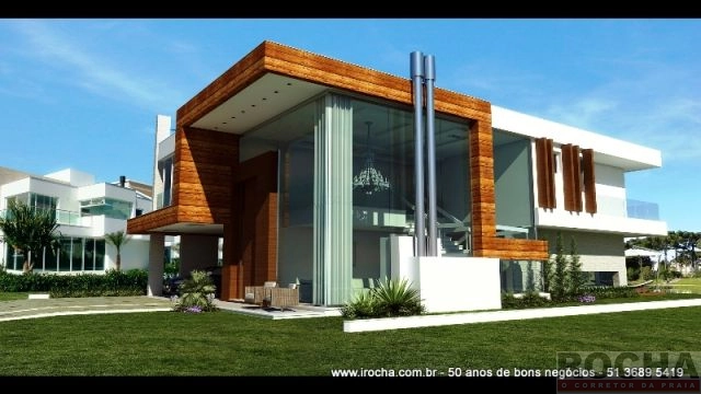 : 3ª foto da galeria de imagens do imóvel