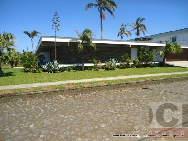 : 2ª foto da galeria de imagens do imóvel