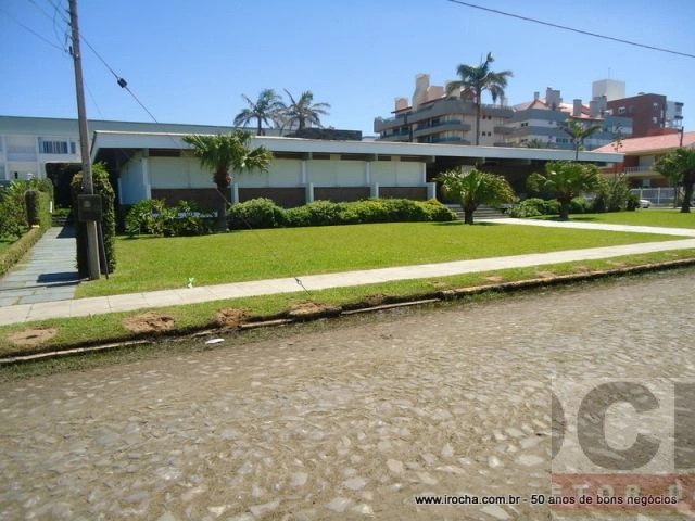 : 4ª foto da galeria de imagens do imóvel
