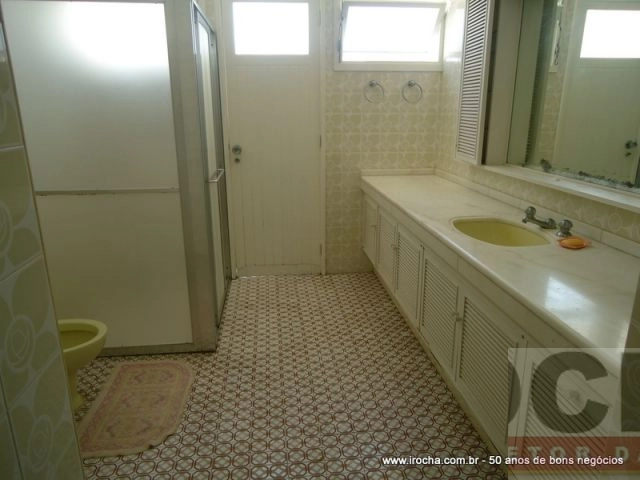 : 14ª foto da galeria de imagens do imóvel