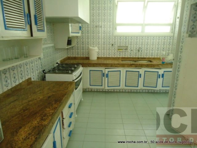: 17ª foto da galeria de imagens do imóvel