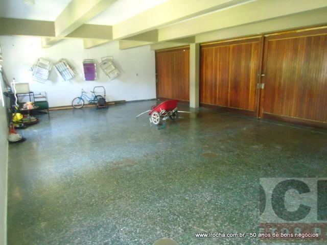 : 26ª foto da galeria de imagens do imóvel