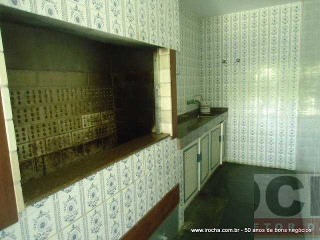 : 30ª foto da galeria de imagens do imóvel