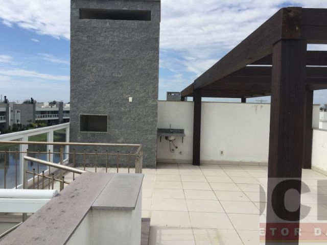 : 6ª foto da galeria de imagens do imóvel