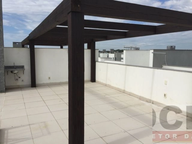 : 8ª foto da galeria de imagens do imóvel