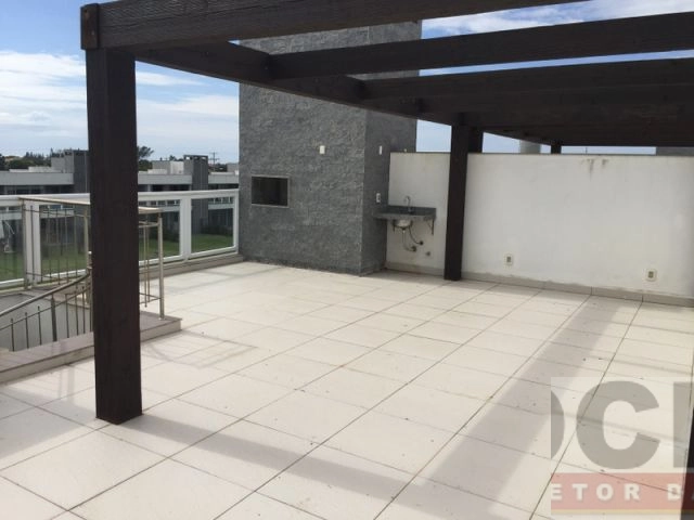: 10ª foto da galeria de imagens do imóvel