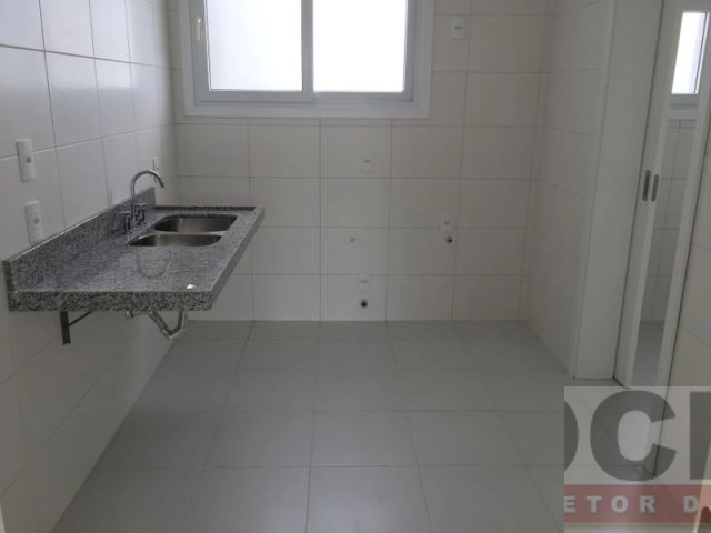 : 12ª foto da galeria de imagens do imóvel
