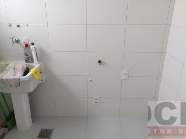 : 13ª foto da galeria de imagens do imóvel