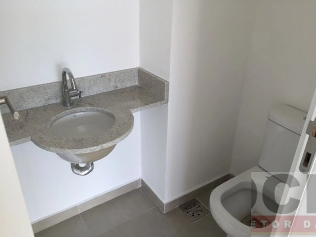 : 14ª foto da galeria de imagens do imóvel