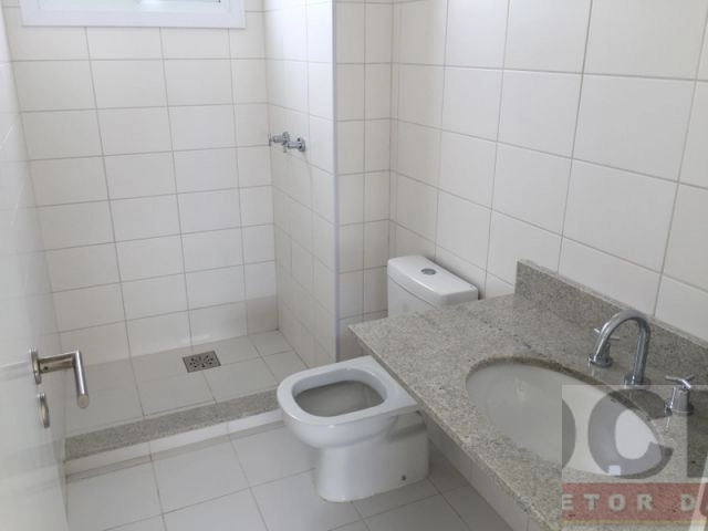 : 19ª foto da galeria de imagens do imóvel