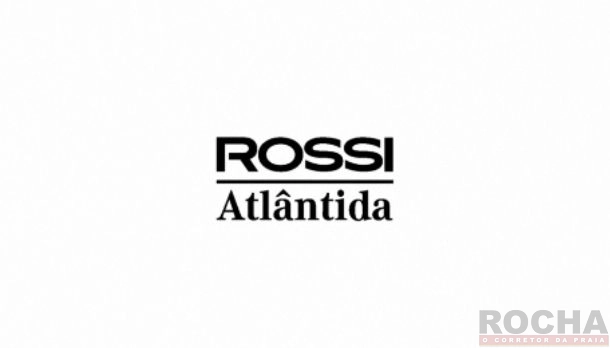 : 2ª foto da galeria de imagens do imóvel