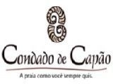 : 1ª foto da galeria de imagens do imóvel