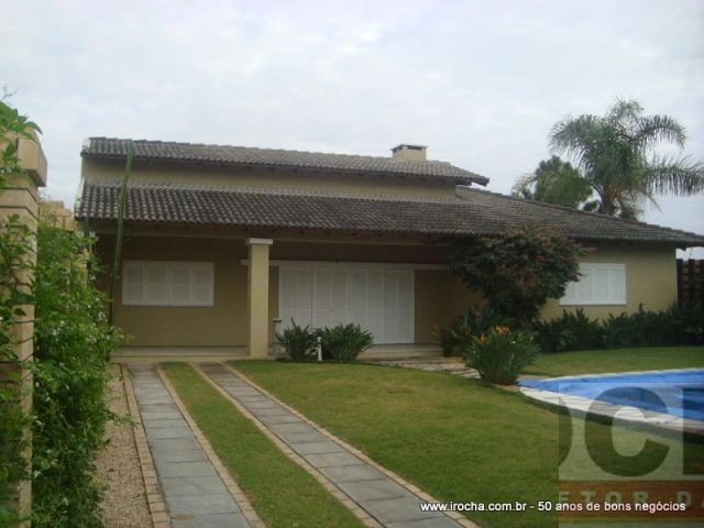 : 2ª foto da galeria de imagens do imóvel