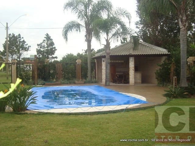 : 3ª foto da galeria de imagens do imóvel