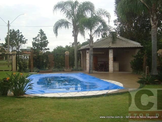 : 4ª foto da galeria de imagens do imóvel