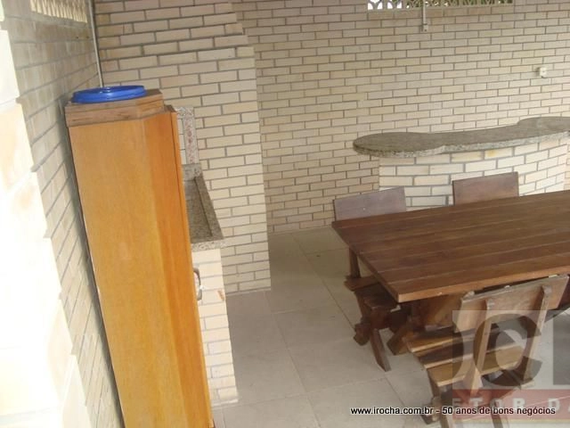 : 6ª foto da galeria de imagens do imóvel